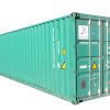 40ft shipping containers